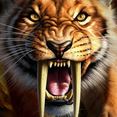 DJ BREAKBEAT MixTape Cinta Yang Baru New 2020  //Req Daeng_Ammank