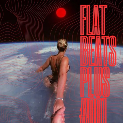 Stream FLAT BEATS PLUS#001👿 by Arn_mvsic | Listen online for free on ...