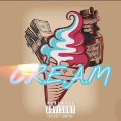 CREAM