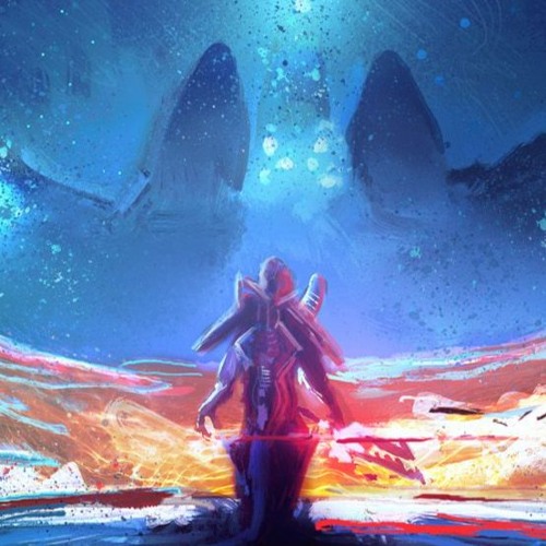 Hunhow x Funk Of Galáctico