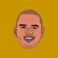 Club Trap Type Beat (Chris Brown, Drake Type Beat) - "Me Gusta" - Rap Instrumentals