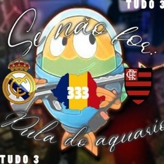 MONTAGEM | MAC0NHA DA BOCA DA LAPA