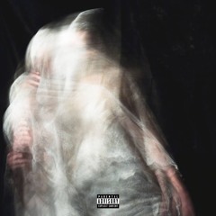 trust me w/xøFADE
