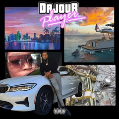 Dajour - Player