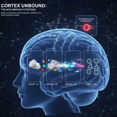 Cortex Unbound