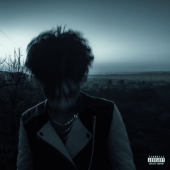 Yung Fazo - Be The Man (Adin Ross Song Wars)
