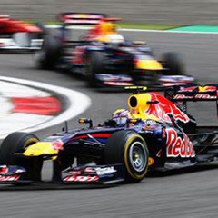 Formula 1b