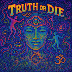 Truth or Die produced by Floatin