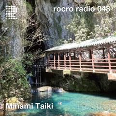 rocro radio 048