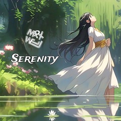 Serenity