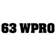 NEW: Pro Basics (63 WPRO-AM) (1989) - Demo - Century 21 Programming