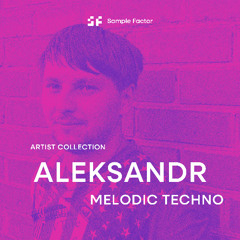 SF_Artist_Aleksandr_Demo01