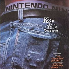 High Life (Ft. Purge)