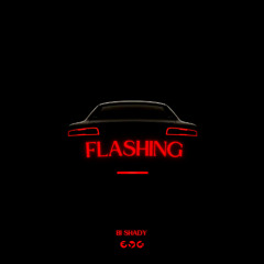 Bi Shady - Flashing