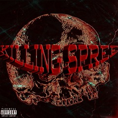 KILLING SPREE