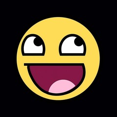 ᴡᴀɪᴛ ᴛʜᴇʏ ᴅᴏɴ'ᴛ ʟᴏᴠᴇ ᴜ ʟɪᴋᴇ ɪ ʟᴏᴠᴇ ʏᴏᴜ!