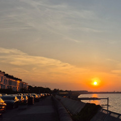 I Know That You Believe