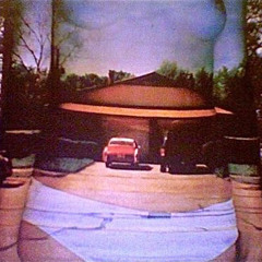 made it twin - 160 bpm