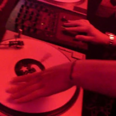 GYM MUSIC 2025 (MIX #82) CLUB / BANGERS / AFTERS VIBE
