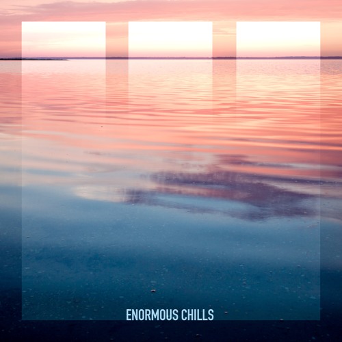 Robert Burian- Misfits