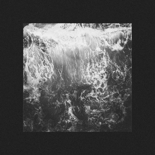 Ghost Wave