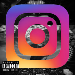 INSTAGRAM (REEMER EDIT)