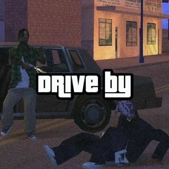 Drive By