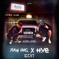 Ich Will Bass (LEVEL LIMITLESS EDIT)