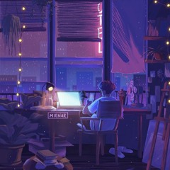 [ 1 Giờ ] Radio Mixi - Sad Storytelling 2020