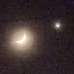 moon (prod.jbmadeitt)