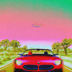 Fringale-01_03_2025-14.36