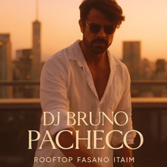 FASANO MIX