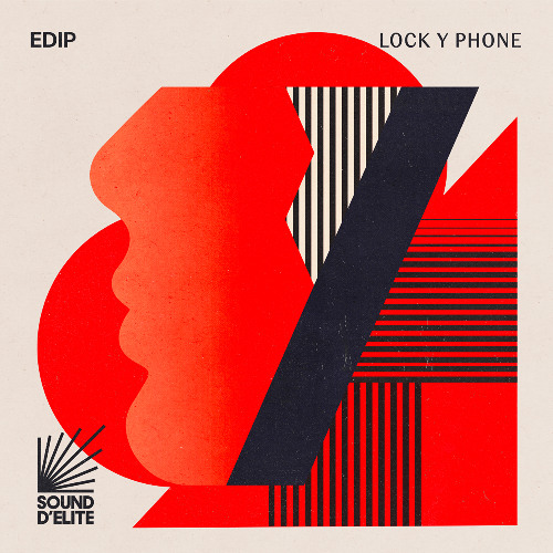 Premiere: EdiP - I Know U [Sound D'Elite]