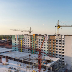 Investment and Securities Trust Limited v HMRC [2025] UKUT 331 (TCC)