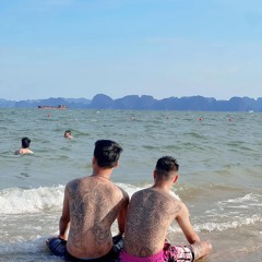 Vết Xước Remix Hay Vloz (FULL HD)