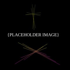 COLLIDED - SANGUE D'ORO E NERO - Uzi vs Gabriel