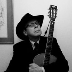 The Loan (home demo)