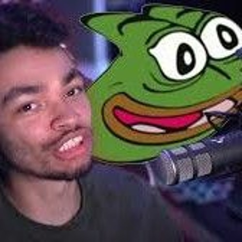Stream Madloops Pepega edition (Blackpanthaa outro) by Par-Man