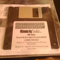 Club / Hotel Autarkic @TEDER.FM 17/12/24