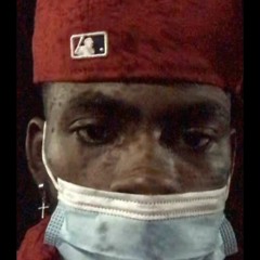 Kingdolla - Piece Of The P I E  Prodbyelii