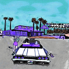 Villain [P. Kobelocks]