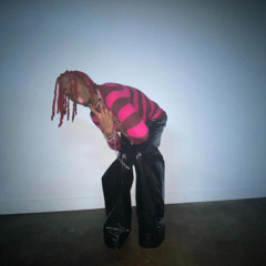 Sights (feat. A$AP Rocky)