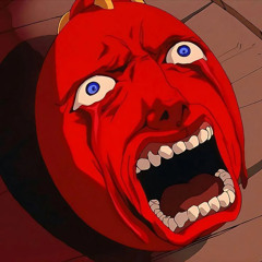 BEHELIT (PROD. CRYSTALCUT)