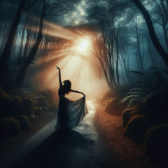 Der leichte Weg by Aimy