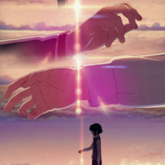 “Please Don’t Go"