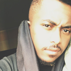 ‎⁨يشبهك قلبي ⁩.mp3 (95) Dj NF