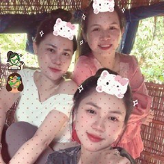 NST Vietmix 2k25 Tam Công Chúa - Hoàng Vũ