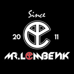 MIRACLES_-_PAPANG_X_MR.LOMBHENK Req Sandala Jepang.mp3