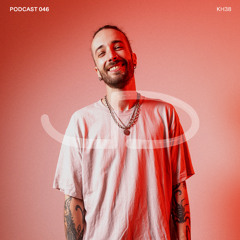 NikolaswithK | 046