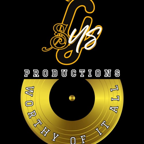 Gsus - Worthy Of It All ( ReWorshipped )